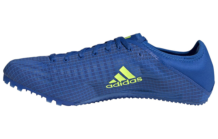 adidas Sprinterice Sprintstar 'Blue Yellow' FY0325