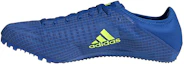 Buy adidas Sprintstar ''Blauw Geel'' FY0325