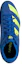 Purchase adidas Sprintstar ''Blauw Geel'' FY0325