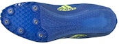 Details for adidas Sprinterice Sprintstar 'Azul Amarillo' FY0325