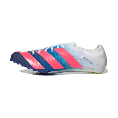 adidas Sprintstar 'Legacy Indigo Turbo'