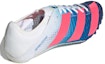 Shop adidas Sprintstar 'Biru Putih Pink' GY0940