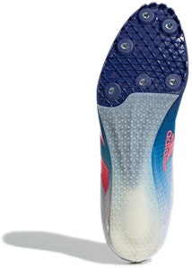 adidas Sprintstar 'Biru Putih Merah Jambu' GY0940 Details for adidas Sprintstar 'Biru Putih Merah Jambu' GY0940