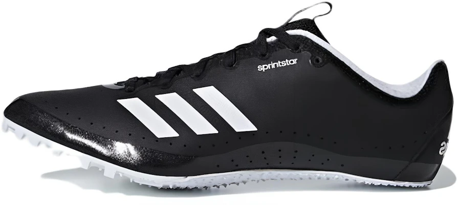 adidas Sprintstar ''Schwarz'' BB6688 Buy adidas Sprintstar ''Schwarz'' BB6688