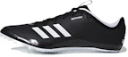 Buy adidas Sprintstar ''Schwarz'' BB6688