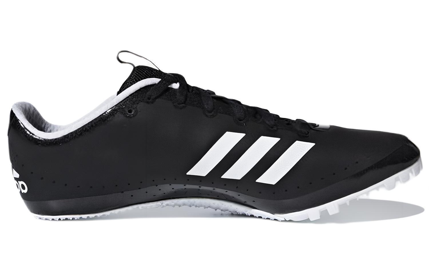 Order adidas Sprintstar ''Schwarz'' BB6688