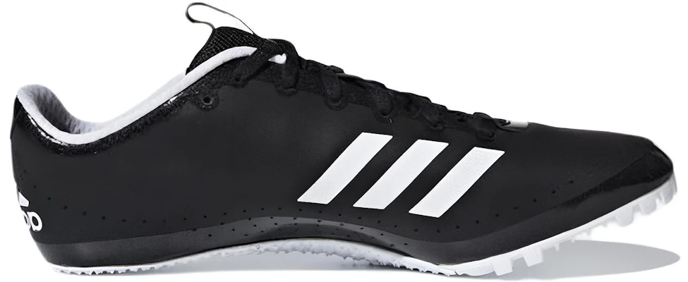 adidas Sprintstar ''Schwarz'' BB6688 Order adidas Sprintstar ''Schwarz'' BB6688
