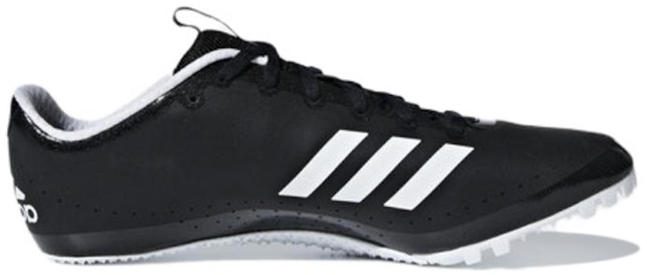 adidas Sprintstar 'Black' BB6688 Order adidas Sprintstar 'Black' BB6688