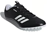 Lookbook adidas Sprintstar ''Schwarz'' BB6688