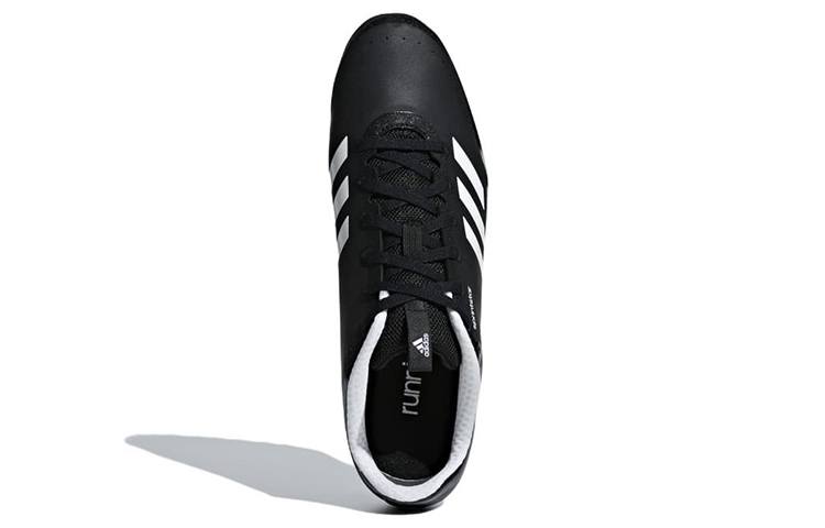 Purchase adidas Sprintstar ''Schwarz'' BB6688