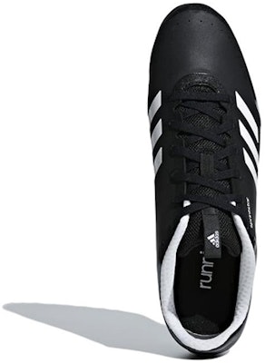 adidas Sprintstar 'Black' BB6688 Purchase adidas Sprintstar 'Black' BB6688