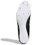Details for adidas Sprintstar ''Schwarz'' BB6688