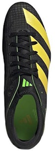 adidas Sprintstar 'Hitam Kuning Beam' GY8416 Purchase adidas Sprintstar 'Hitam Kuning Beam' GY8416