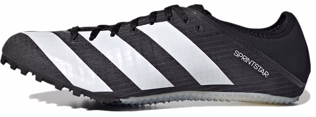 adidas Sprintstar 'Black White' GY9221 Buy adidas Sprintstar 'Black White' GY9221