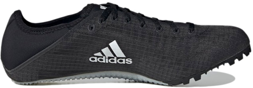adidas Sprintstar 'Hitam Putih' GY9221 Order adidas Sprintstar 'Hitam Putih' GY9221
