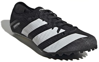 アディダス スプリントスター 黒白 (Adidas Supurinto Sutā Kuro Shiro) GY9221 Lookbook アディダス スプリントスター 黒白 (Adidas Supurinto Sutā Kuro Shiro) GY9221