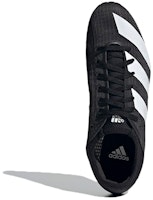 アディダス スプリントスター 黒白 (Adidas Supurinto Sutā Kuro Shiro) GY9221 Purchase アディダス スプリントスター 黒白 (Adidas Supurinto Sutā Kuro Shiro) GY9221