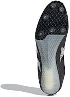 アディダス スプリントスター 黒白 (Adidas Supurinto Sutā Kuro Shiro) GY9221 Details for アディダス スプリントスター 黒白 (Adidas Supurinto Sutā Kuro Shiro) GY9221