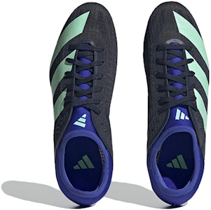 adidas Sprintstar 'Biru Hijau Hitam' HQ3775 Purchase adidas Sprintstar 'Biru Hijau Hitam' HQ3775