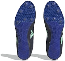 아디다스 스프린트스타 '블루 그린 블랙' HQ3775 Details for 아디다스 스프린트스타 '블루 그린 블랙' HQ3775