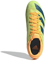 아디다스 스프린트스타 퍼포먼스 운동화 (블루그린오렌지) GY0941 Purchase 아디다스 스프린트스타 퍼포먼스 운동화 (블루그린오렌지) GY0941
