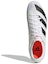 Purchase adidas Sprintstar Spikes Kasut Atletik Tahan Lasak Putih Hitam 'White Black' FY4118