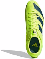 阿迪达斯 Sprintstar '清晰柠檬北极夜' IE6870 Purchase 阿迪达斯 Sprintstar '清晰柠檬北极夜' IE6870