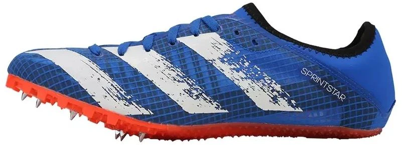 adidas-sprintstar-glow-blue-solar-red