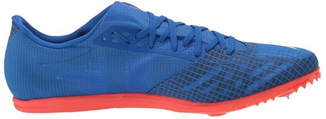 adidas Sprintstar 'Glow Blue Solar Red' EG1200 Order adidas Sprintstar 'Glow Blue Solar Red' EG1200