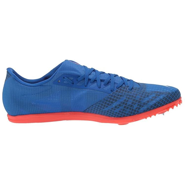 Order adidas Sprintstar ''Bleu Glow Rouge Solaire'' EG1200