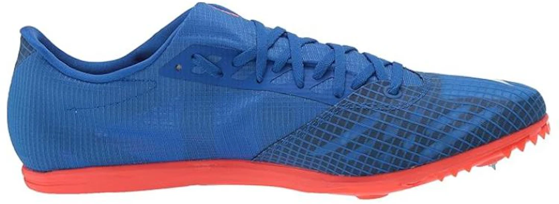 adidas Sprintstar ''Bleu Glow Rouge Solaire'' EG1200 Order adidas Sprintstar ''Bleu Glow Rouge Solaire'' EG1200
