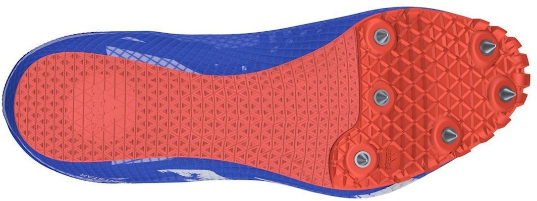 adidas Sprintstar 'Glow Blue Solar Red' EG1200 Purchase adidas Sprintstar 'Glow Blue Solar Red' EG1200