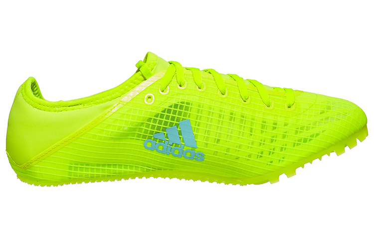 Order adidas Sprintstar ''Giallo Hi-Res Aqua Chiaro'' FW2237