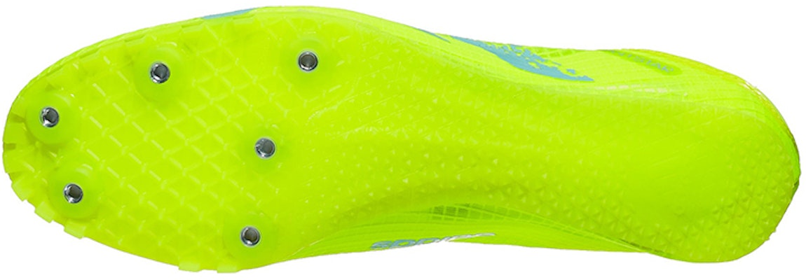 adidas Sprintstar 'Kuning Aqua Jernih' FW2237 Purchase adidas Sprintstar 'Kuning Aqua Jernih' FW2237
