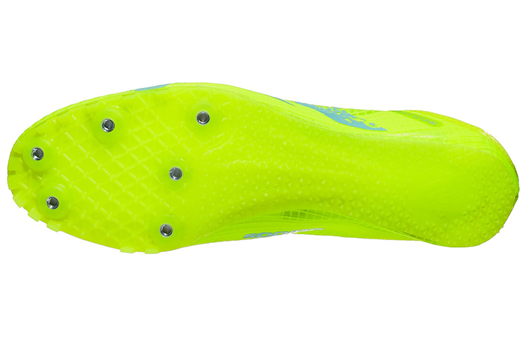 Purchase adidas Sprintstar ''Giallo Hi-Res Aqua Chiaro'' FW2237