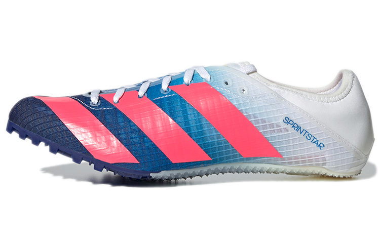 adidas Sprintstar 'Legacy Indigo Turbo' GY0940