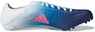 Lookbook adidas Sprintstar 'Biru Putih Pink' GY0940