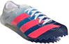 Shop adidas Sprintstar 'Biru Putih Pink' GY0940