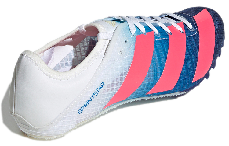 Purchase adidas Sprintstar 'Biru Putih Pink' GY0940