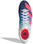 Details for adidas Sprintstar 'Biru Putih Pink' GY0940