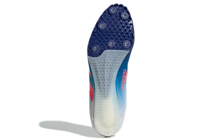 Sizing adidas Sprintstar 'Biru Putih Pink' GY0940