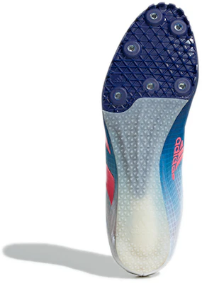 adidas Sprintstar 'Biru Putih Pink' GY0940 Sizing adidas Sprintstar 'Biru Putih Pink' GY0940