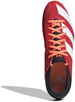 adidas Sprintstar Lelaki Wanita Kasut Lari Pecut GX6686 Purchase adidas Sprintstar Lelaki Wanita Kasut Lari Pecut GX6686