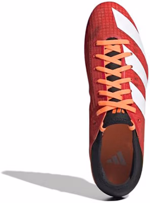 adidas Sprintstar 'Vivid Red' GX6686 Purchase adidas Sprintstar 'Vivid Red' GX6686