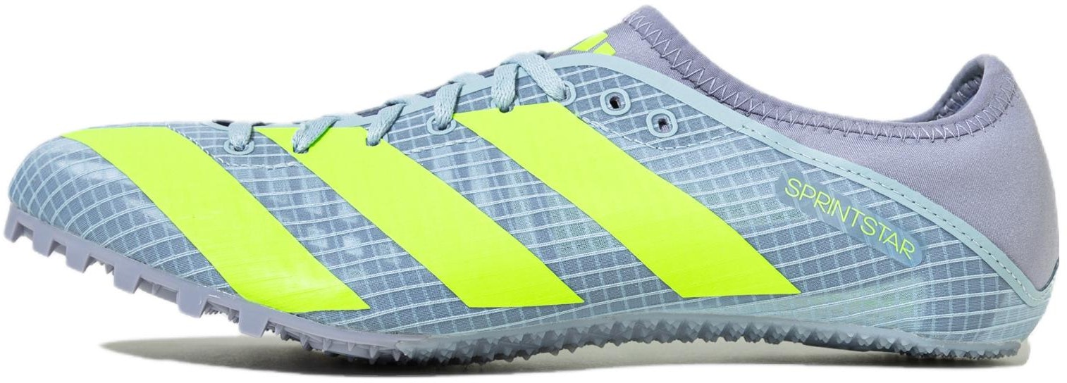 adidas-sprintstar-semi-cicada-wing-blue-green-ie-6871