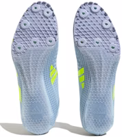 아디다스 스프린트스타 '원더 블루 루시드 레몬' IE6871 Purchase 아디다스 스프린트스타 '원더 블루 루시드 레몬' IE6871