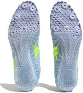 阿迪达斯 Sprintstar 跑鞋 '奇迹蓝 鲜亮柠檬' IE6871 Purchase 阿迪达斯 Sprintstar 跑鞋 '奇迹蓝 鲜亮柠檬' IE6871