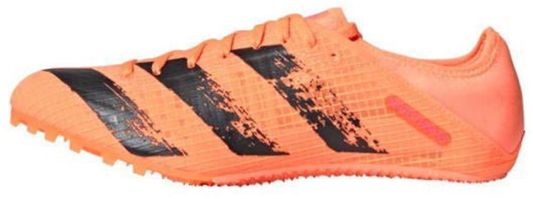 adidas-sprintstar-semi-cicada-wing-orange-fy-0327