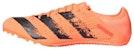 adidas Sprintstar Tahan Lasak Anti-Gelincir Oren FY0327