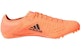 adidas Sprintstar Tahan Lasak Anti-Gelincir Oren FY0327
